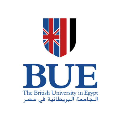 1886 Logo