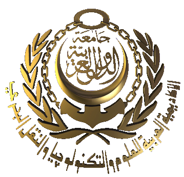 Youth Logo