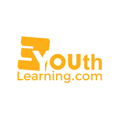 Logo 5