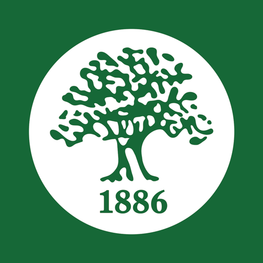 Logo 6